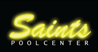 Saints Poolcenter