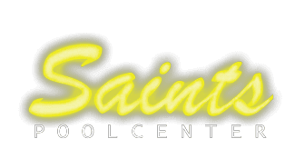 Saints Poolcenter